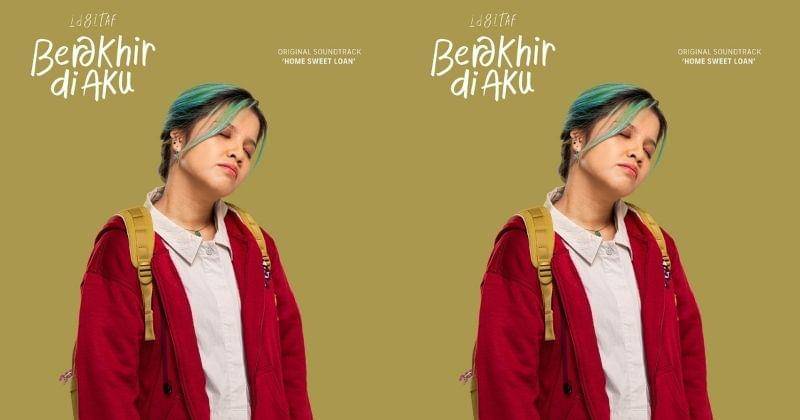 Dok. Visinema Pictures